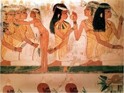 «من فات قديمه تاه» .. طريقة فرعونية قديمة تنقذ رجلًا من الوفاة 