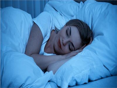 4 نصائح بسيطة للحصول على نوم هادئ ليلا