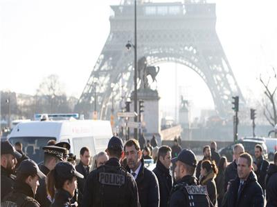 فرنسا تحظر تظاهرات «السترات الصفراء» وسط باريس ليلة رأس السنة