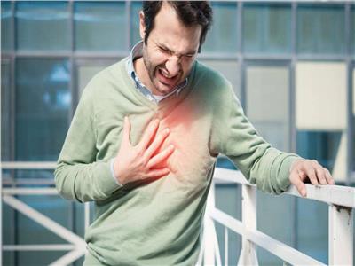 ضخ البروتين قد يقلل من خطر فشل القلب بعد نوبة قلبية