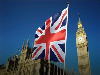 بريطانيا تحذر مواطنيها من السفر إلى العراق وإيران عقب مقتل سليماني
