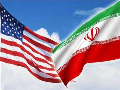 سلطنة عمان تدعو أمريكا وإيران للحوار وحل الأزمة دبلوماسيا