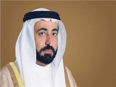   الشيخ الدكتور سلطان بن محمد القاسمي