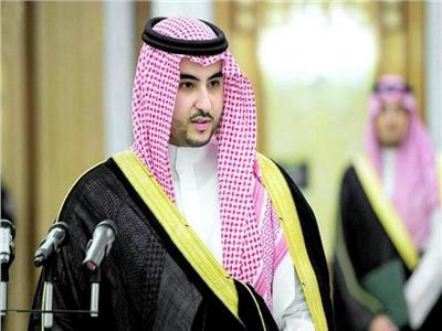  الأمير خالد بن سلمان
