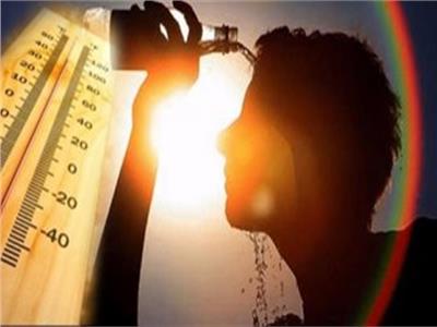 دراسة: ارتفاع درجات الحرارة قد يتسبب فى إصابة مميتة لنحو 2,000 أمريكى سنويا