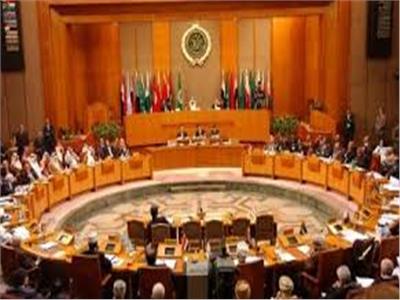 الأمانة العامة لجامعة الدول العربية