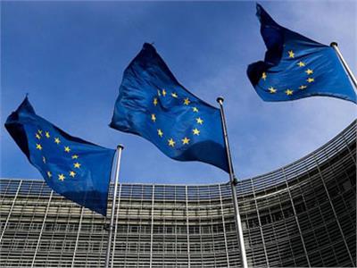 الاتحاد الأوروبي يمنح أنجولا 5 ملايين يورو لدعم برنامجها الاقتصادي