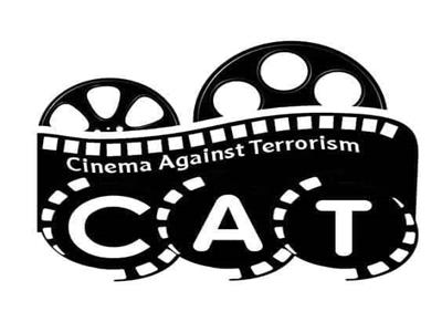 مهرجان السينما ضد الارهاب 