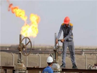 7،177 مليار متر مكعب إنتاج الصين من الغاز الطبيعي خلال 2019