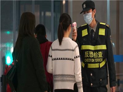 تايوان تشدد القيود على القادمين من الصين بسبب فيروس"كورونا"