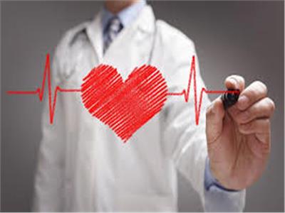  7 أسباب تؤدي إلى تسارع ضربات القلب 