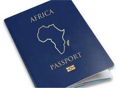 نصف بلدان أفريقيا مفتوحة للمسافرين الأفارقة دون تأشيرات مسبقة
