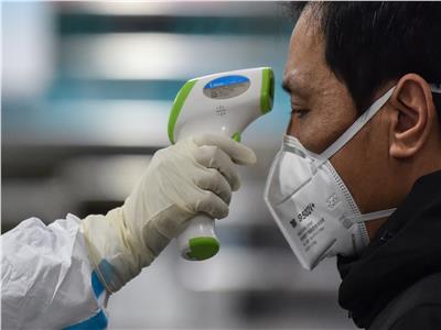 استمرار الإجراءات الصينية للسيطرة على فيروس كورونا الجديد