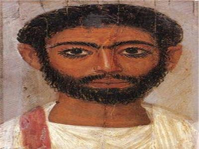 وجوه الفيوم