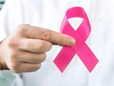 في اليوم العالمي للسرطان.. كل ما تريدين معرفته عن أورام الثدي
