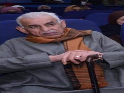 وزير الداخلية يُصدر قرارًا بتعيين «وزيري» عمدة للكوم الأحمر