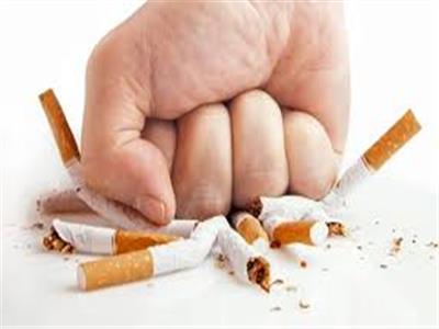 من «عيادات الإقلاع عن التدخين» لـ«مراكز علاج الإدمان»| خطة الدولة لمحاربة «سرطان التبغ»