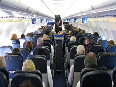 الـ IATA : تباطؤ نمو حركة نقل الركاب في خطوط الطيران في عام 2019  
