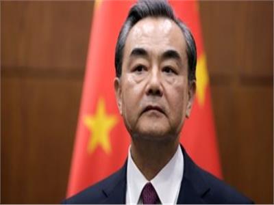 وزيرا خارجية الصين والسنغال يبحثان آخر مستجدات جهود مكافحة "كورونا"