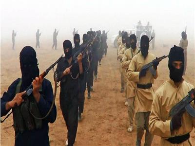 «الداخلية العراقية» تعتقل خمسة عناصر من تنظيم "داعش" في نينوي