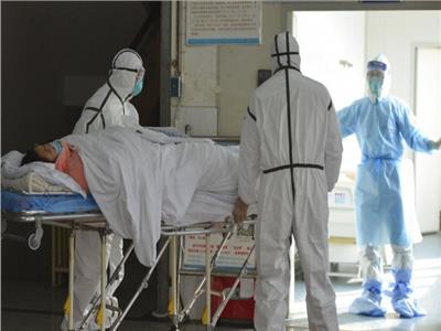 اسبانيا: إصابة مواطن بريطاني بفيروس «كورونا» في جزيرة «مايوركا»