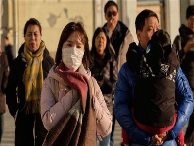 كوريا الشمالية تؤكد مجددا عدم وجود إصابات بفيروس كورونا على أراضيها