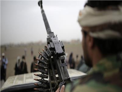 الحوثيون يكشفون تفاصيل استهداف أرامكو وأهداف سعودية حساسة 