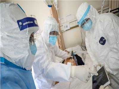 وزارة الصحة الإماراتية تعلن تشخيص حالتين جديدتين بفيروس كورونا