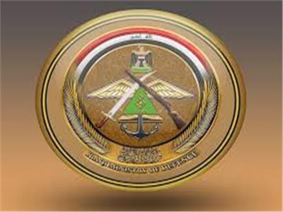 الدفاع العراقية تعلن تحرير مختطَف وقتل خاطفيه في الأنبار