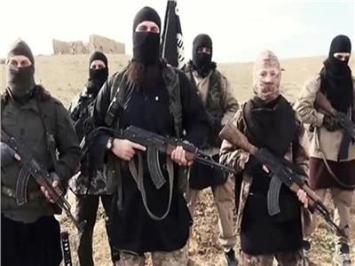  تركيا تقوم بنقل العناصر الموالية لها 