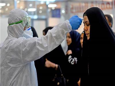 صورة ارشيفية