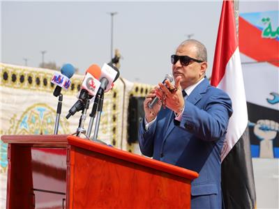 «القوى العاملة» توجه تحذير هام للمصريين بالخارج بشأن «كورونا»