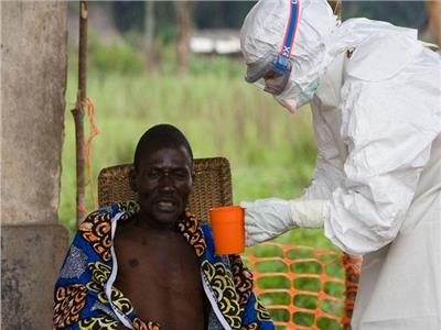 الكونغو الديمقراطية تعلن شفاء آخر مريضة بإيبولا