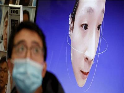 شركة صينية تطور تقنية تتعرف على الوجوه "المقنّعة" في ثانية