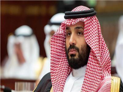 ولي العهد السعودي: مجموعة العشرين ستضع السياسات اللازمة لمكافحة كورونا
