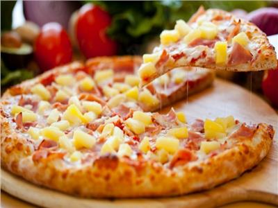 غرائب كورونا| الإيطاليون يفضلون الموت بالفيروس عن تناول «البيتزا بالأناناس»‎