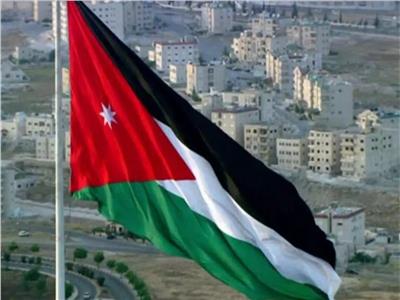 الحكومة الأردنية