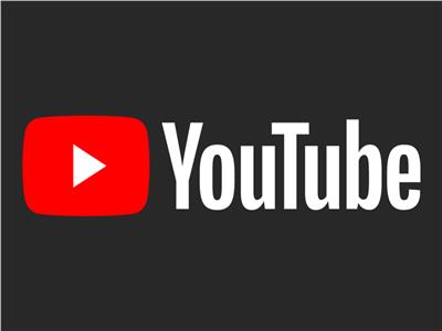 يوتيوب يحارب فيروس كورونا | بوابة أخبار اليوم الإلكترونية