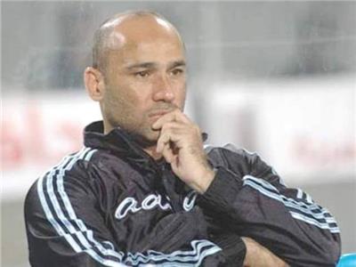أحمد رمزي