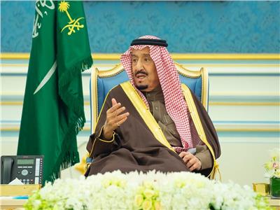  وزير الخارجية  السعودي الأمير فيصل