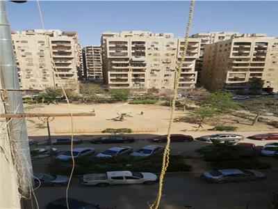 امسك مخالفة| "ملعب كرة قدم" بمدينة نصر يتحدى قرار الحظر