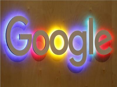 جوجل تقدم مزايا جديدة ضمن مشروع Fi للإنترنت