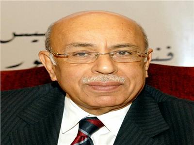 رئيس جمعية الصداقة المصرية البحرينية