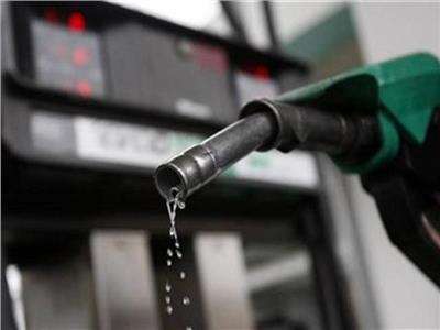  المصريون يترقبون أسعار البنزين الجديدة  في مصر بداية من إبريل 2020