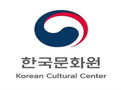 الثقافة الكورية في بيتك أون لاين