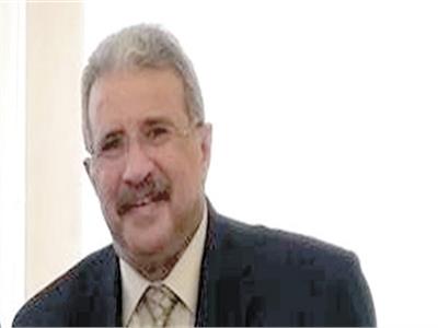  جرجس إبراهيم صالح