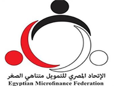  التمويل متناهي الصغر في مصر