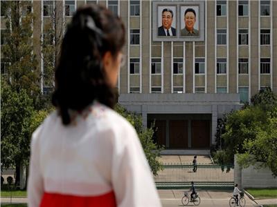 الشائعات المتواترة من خارج كوريا الشمالية