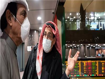 سميح جوهر حيات، السفير الكويتي