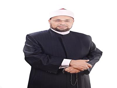  الشيخ محمود الأبيدي